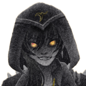 DreadistVT