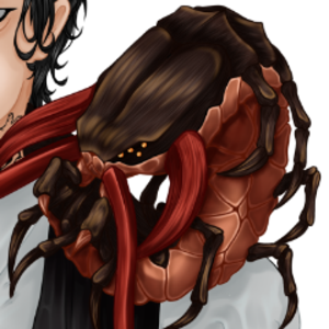 DreadKiga