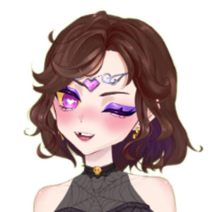 DreadPirateEvelyn