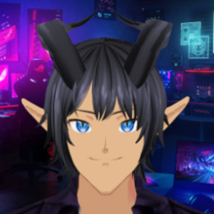 dreadscapegaming