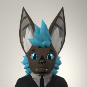 DreadTheBat