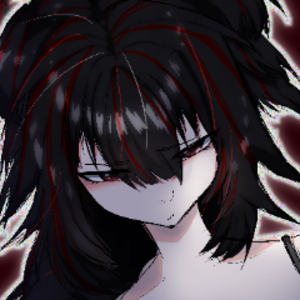 DreadyRed