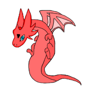 dreagonm