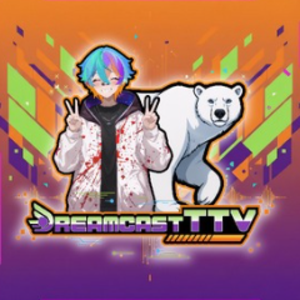 DreamcastTTV