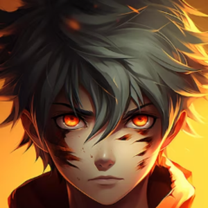 dreamer_ax