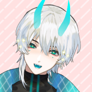dreamer_degrees_