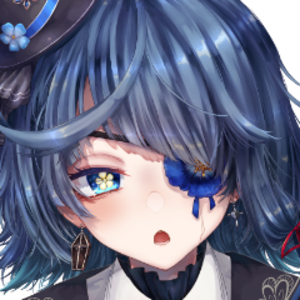 Yume Wasurenagusa