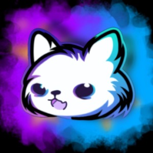 DreamHunter_15