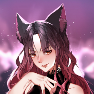 Dreamia