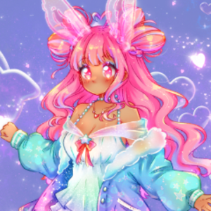 dreamiihimechii