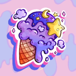 dreaming_of_ice_cream