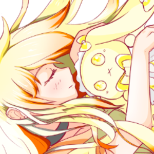 DreamingPudding