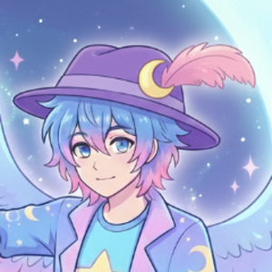 DreamKnyte