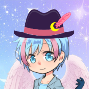 DreamKnyte