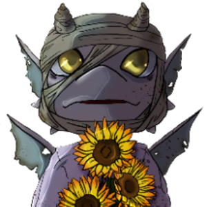 DreamlanDNDragonS