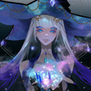 Dreamlike-Melody