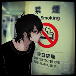 DreamLive2D