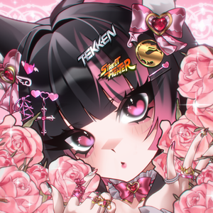Dreammxy