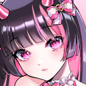 Dreammxy