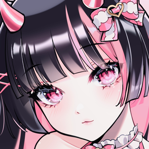 Dreammxy