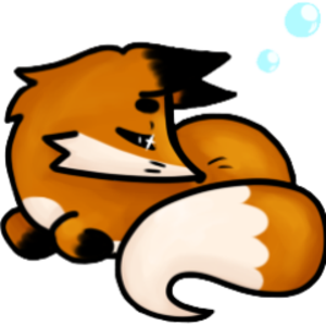 DreamsFox