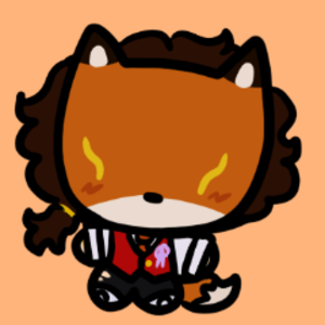 DreamsFox