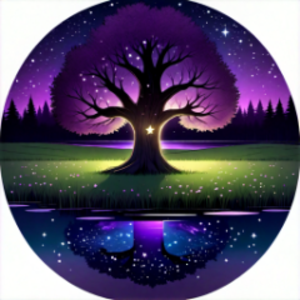 DreamsOfCreation