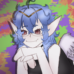 DreamSpiritt