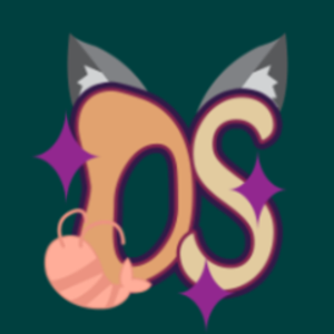 dreamtailstudios
