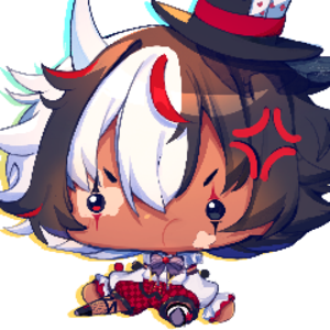 DreamTart