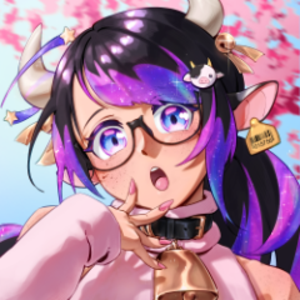Dreamy7w7