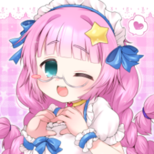 dreamy_dullahan