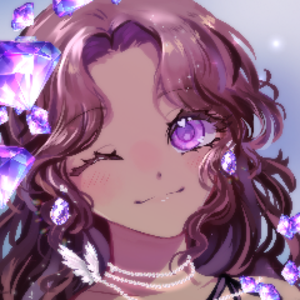 Orchidia Briar