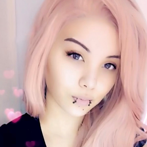dreamybbs