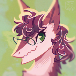 dreamydecima