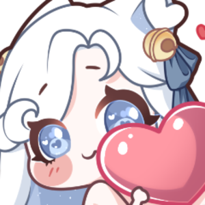 DreamyEstelle