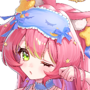 Dreamy Etude