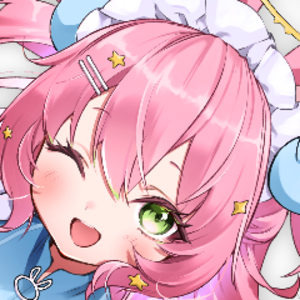 Dreamy Etude