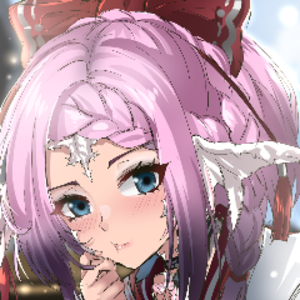 katherine