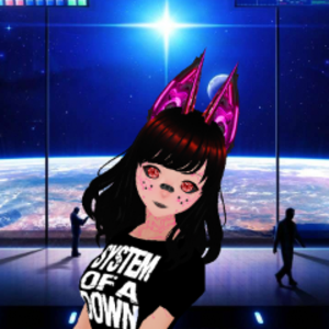 DreamyKnightVT