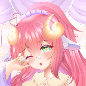 dreamymews