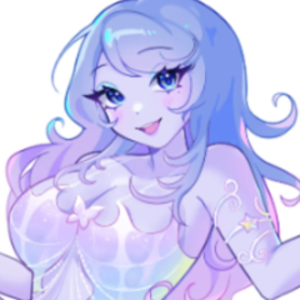 DreamyWish