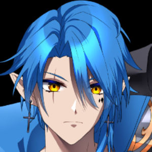 dreanimeadventure