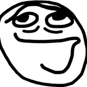 DREAWS2D