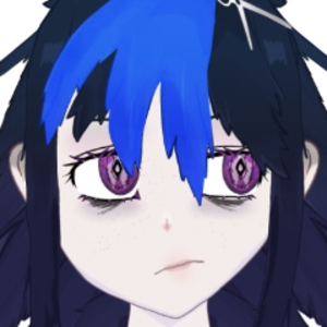 DredaDiora