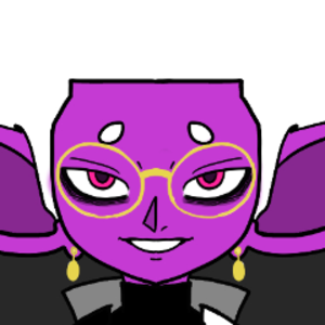 drefizz