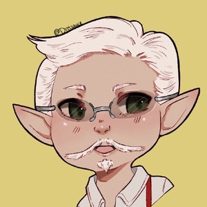 Drelsauce