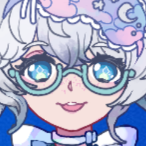 dremimimi