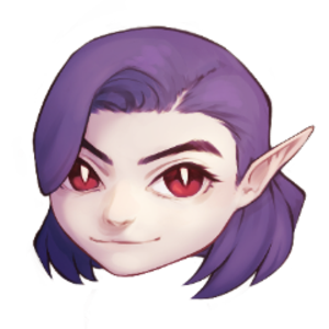dremmmi