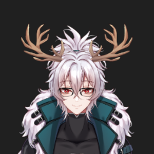 DreTheMoose